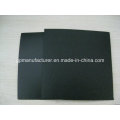 HDPE Geomembrane Liner, Fish Farm Pond Liner HDPE Geomembrane